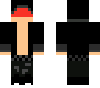 xxalec_mcdxx
