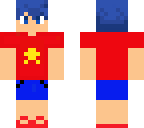 xxalec_mcdxx