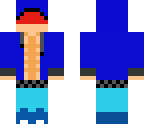 xxalec_mcdxx