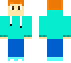 ya boi hoodie fixed