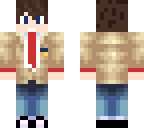 yandere boy