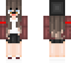 yandere sim
