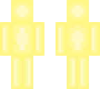yellow base