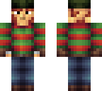 yer