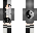 ying yang girl edit-edit