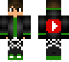 youtube boy 2