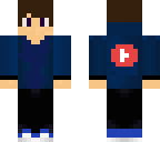 youtube star