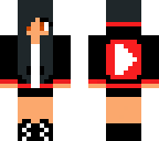 youtuber aphmau