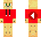 youtuber ocelot