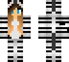 zebra onesie