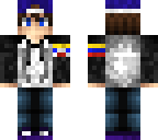 zephh con p