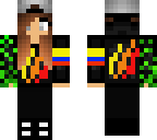 zombergirl_gamer