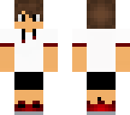 zomer skin