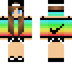 -fix-