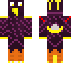 _logolp