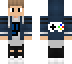 _mrgameplay_