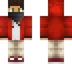 _xxjoelxx_