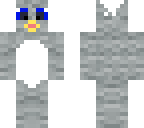 2005 furby