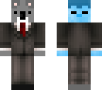 3  years play minecraft