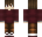 7u7