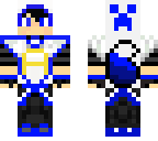 ablade 2