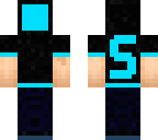 aceofsnugle
