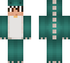 ae