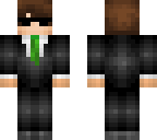 agent 007