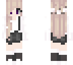 aheh