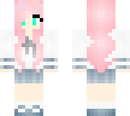 aiko