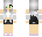 akari2