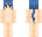 aladdin - magi - base