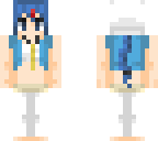 aladdin - magi