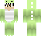 alexander dino onesie