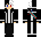 alexstyles kirito