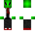 alien