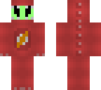 alienvactor