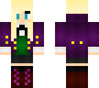 alois