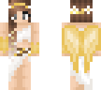 angel goddess