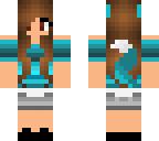 angelgaming709 new