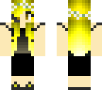angent gold