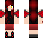 angent ruby