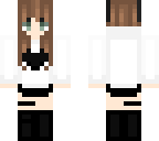 aniiwolvez