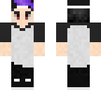 anime guy edit