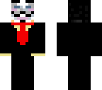 anonymouse lol