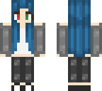 another crappy skin
