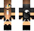 another edit