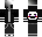 another puppet