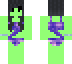 aphlien 