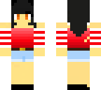 aphmau